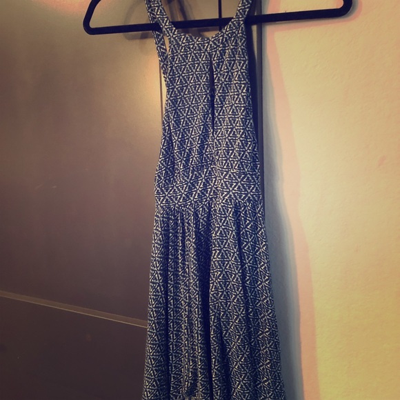 UO romper - Picture 1 of 3
